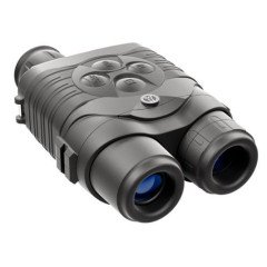 Цифровий Прилад нічного бачення Yukon Signal N340 RT