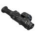 Тепловізійний приціл PULSAR APEX LRF XD38