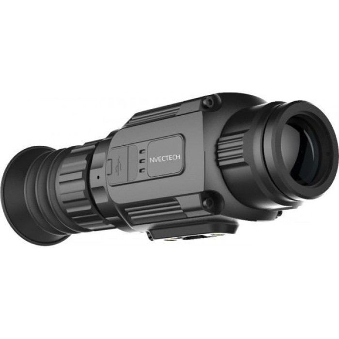 Тепловизионный прицел NVECTech SCL35