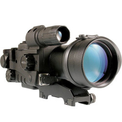 Прицел ночного видения Yukon Sentinel 3x60L Prism