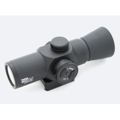 Коліматорний приціл Hakko BED-H1 WP mini