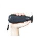 Тепловізор FLIR Scout LS64 США