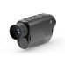 Тепловізор Pulsar Axion KEY XM22