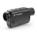 Тепловізор Pulsar Axion KEY XM22