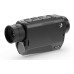 Тепловізор Pulsar Axion KEY XM22