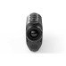 Тепловізор Pulsar Axion KEY XM22