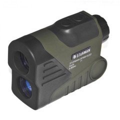 Лазерный дальномер Sturman LRF 800 OLED