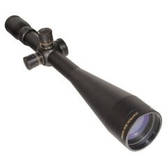 Оптический прицел Sightron SIII SS 10-50x60 LRFCH