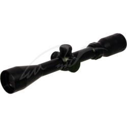 Оптический прицел BSA-Optics MD 3-9х40 IR