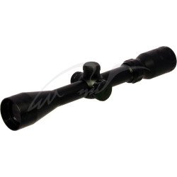 Оптический прицел BSA-Optics MD 3-9х40 IR