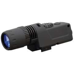Інфрачервоний ліхтар PULSAR-805