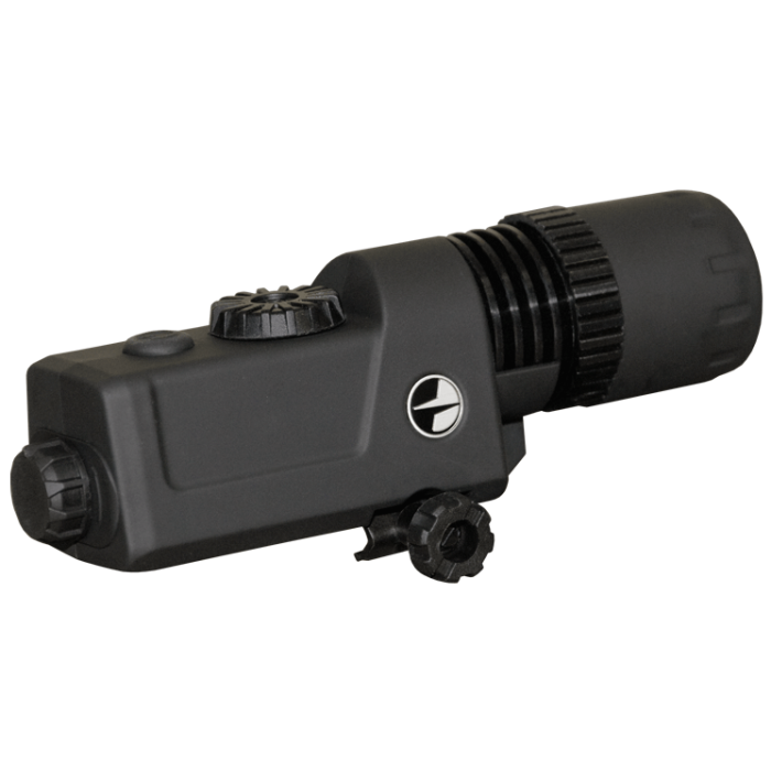 Інфрачервоний ліхтар PULSAR-805