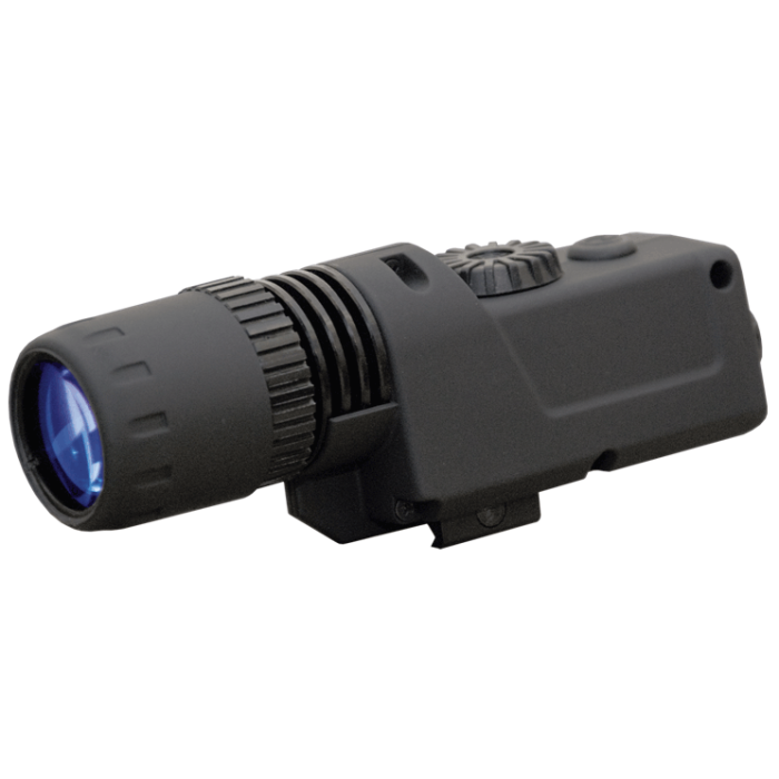 Інфрачервоний ліхтар PULSAR-805