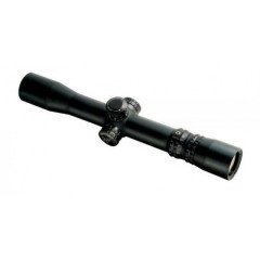 Оптический прицел Nightforce NXS 2.5-10 x 32 F2 0.250 MOA сетка IHR с подсветкой