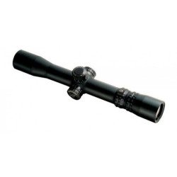 Оптический прицел Nightforce NXS 2.5-10 x 32 F2 0.250 MOA сетка IHR с подсветкой