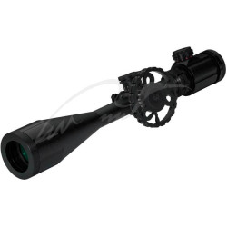 Оптический прицел BSA-Optics STR 6-24х44 IR