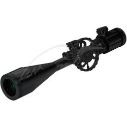 Оптический прицел BSA-Optics STR 6-24х44 IR
