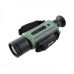 Тепловізор FLIR Scout TS32R США