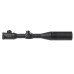 Оптичний приціл Konus KonusPro M-30 2.5-10x52 550 IR 