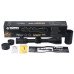 Оптичний приціл Konus KonusPro M-30 2.5-10x52 550 IR 