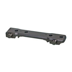Быстросъемный кронштейн MAK CZ-550 без верхов 5072-00047