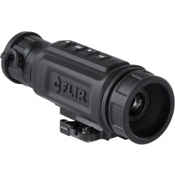 Тепловизионный прицел FLIR RS32 1.25-5X19 (60HZ) США 