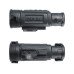 Тепловизионный прицел FLIR RS32 1.25-5X19 (60HZ)