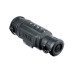 Тепловизионный прицел FLIR RS32 1.25-5X19 (60HZ)