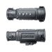 Тепловизионный прицел FLIR RS32 1.25-5X19 (60HZ)