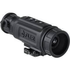Тепловізійний приціл FLIR RS32 1.25-5X19 (60HZ) США 