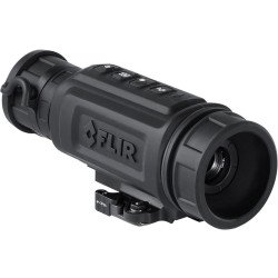 Тепловизионный прицел FLIR RS32 1.25-5X19 (60HZ) США 