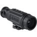 Тепловизионный прицел FLIR RS32 1.25-5X19 (60HZ)