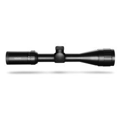 Оптический прицел Hawke Vantage IR 3-9х40 АО IR (Mil Dot)