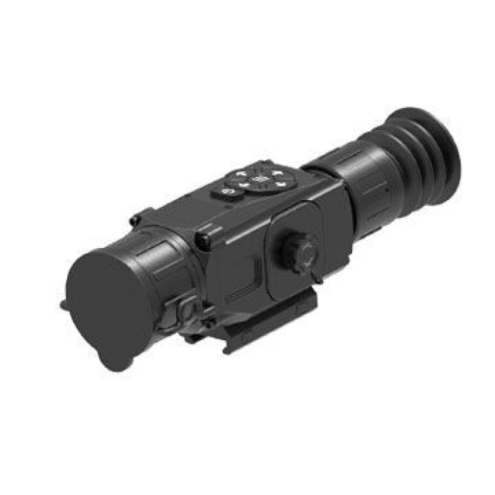 Тепловизионный прицел INFIRAY (IRAY) XSIGHT SH50