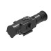 Тепловизионный прицел INFIRAY (IRAY) XSIGHT SH50