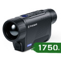Тепловизор Pulsar Axion 2 XG35