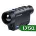 Тепловизор Pulsar Axion 2 XG35