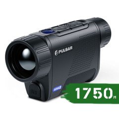 Тепловизор Pulsar Axion 2 XG35
