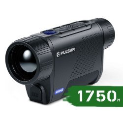 Тепловізор Pulsar Axion 2 XG35
