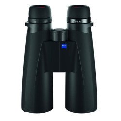 Бинокль Zeiss Conquest HD 15х56