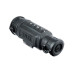 Тепловизионный прицел FLIR RS32 4-16X60 (60HZ) США 