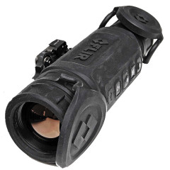 Тепловізійний приціл FLIR RS32 4-16X60 (60HZ) США 
