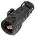 Тепловизионный прицел FLIR RS32 4-16X60 (60HZ) США 