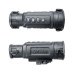Тепловизионный прицел FLIR RS32 4-16X60 (60HZ) США 