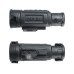 Тепловизионный прицел FLIR RS32 4-16X60 (60HZ) США 