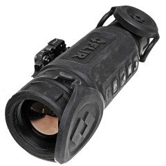 Тепловизионный прицел FLIR RS32 4-16X60 (60HZ) США 