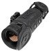 Тепловизионный прицел FLIR RS32 4-16X60 (60HZ) США 