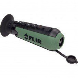 Тепловізор FLIR Scout TK США