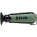 Тепловизор FLIR Scout TK