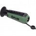 Тепловизор FLIR Scout TK